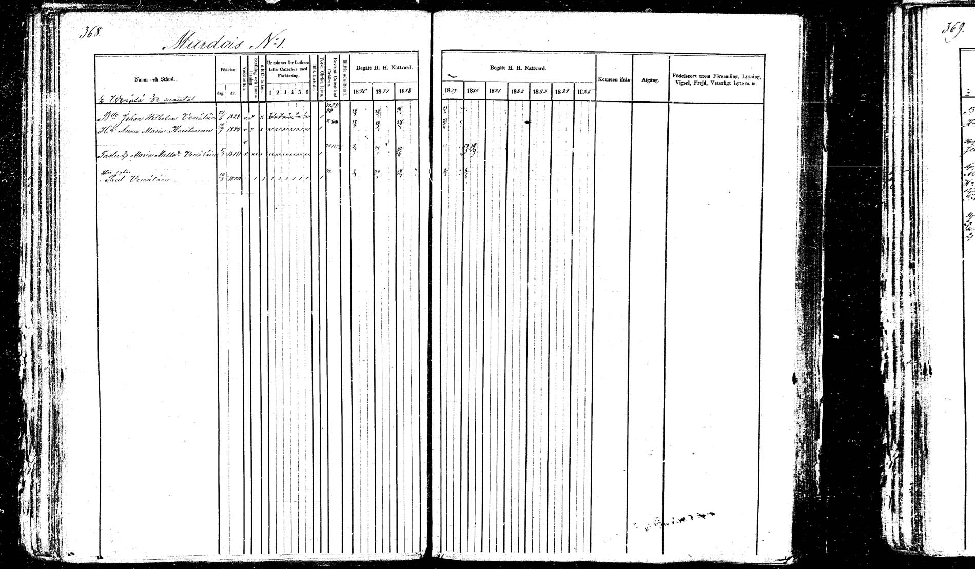 [ kuvat/92.jpg ]