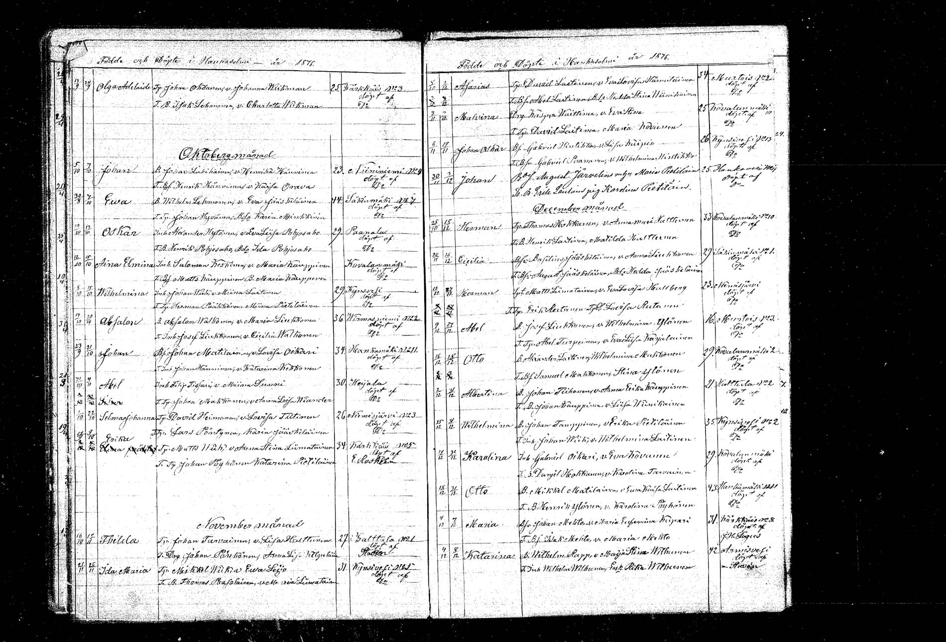 [ kuvat/47.jpg ]
