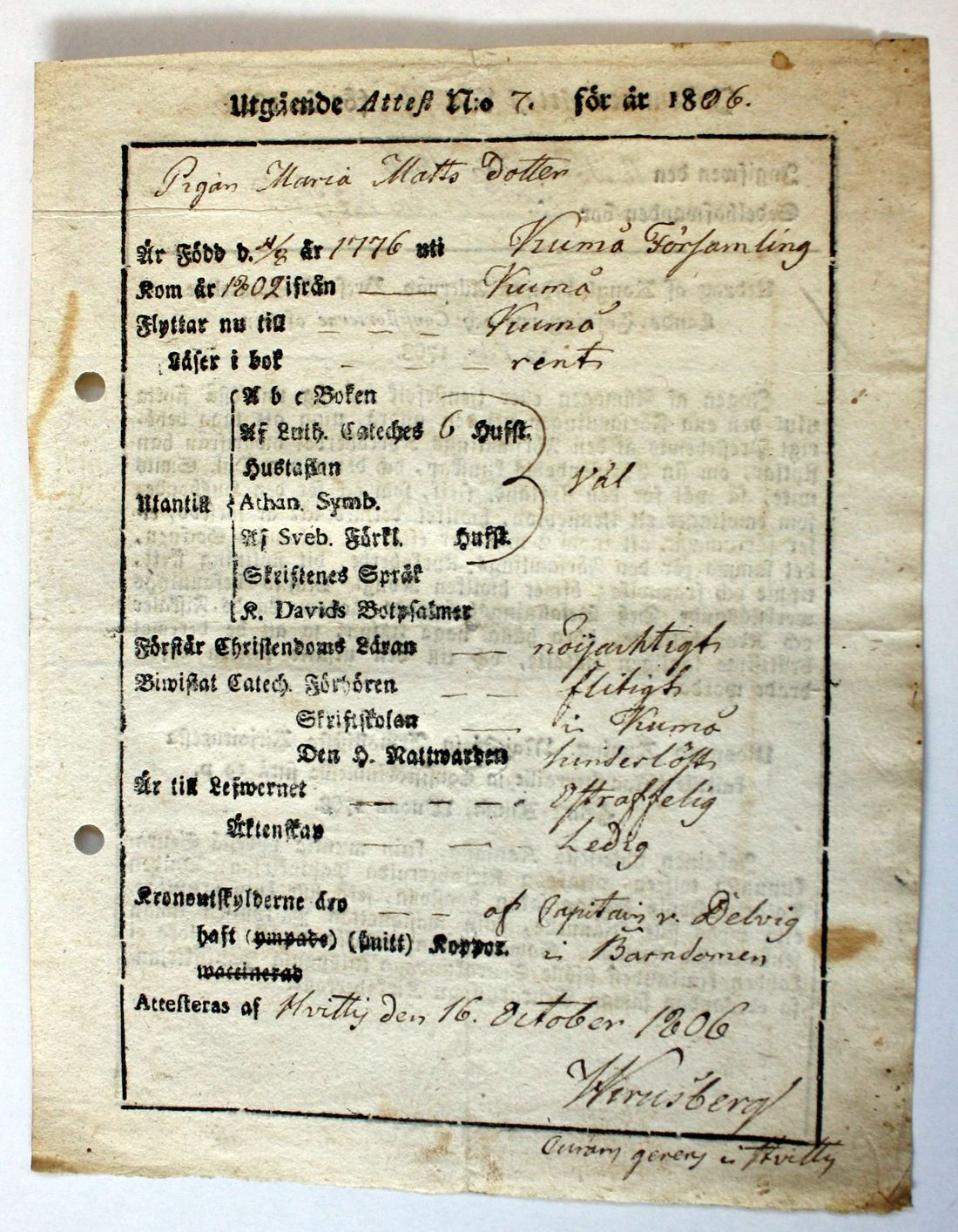 [ kuvat/114.jpg ]