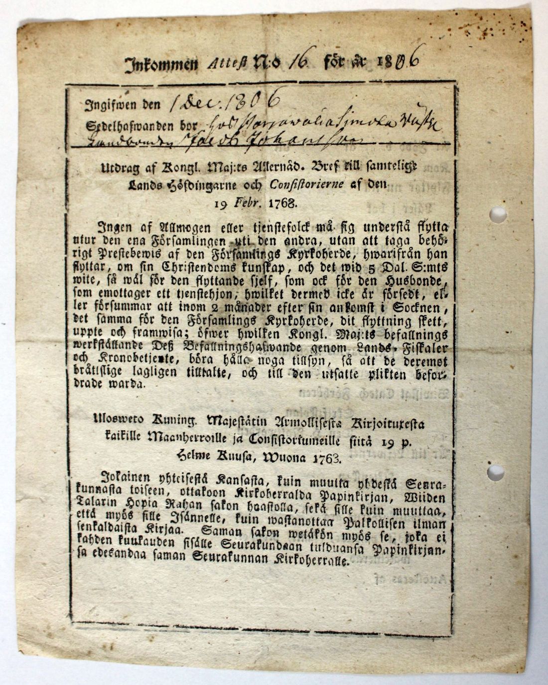 [ kuvat/119.jpg ]