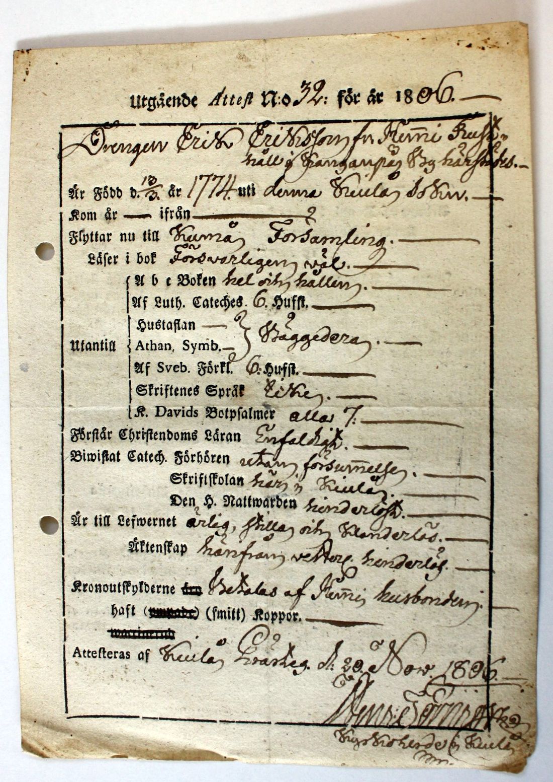 [ kuvat/120.jpg ]
