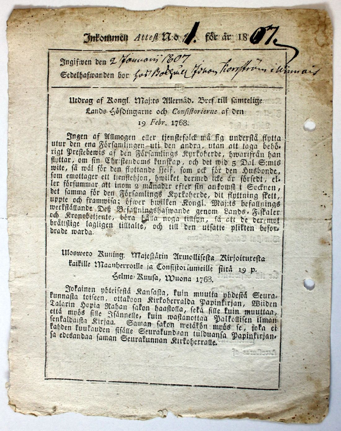 [ kuvat/125.jpg ]