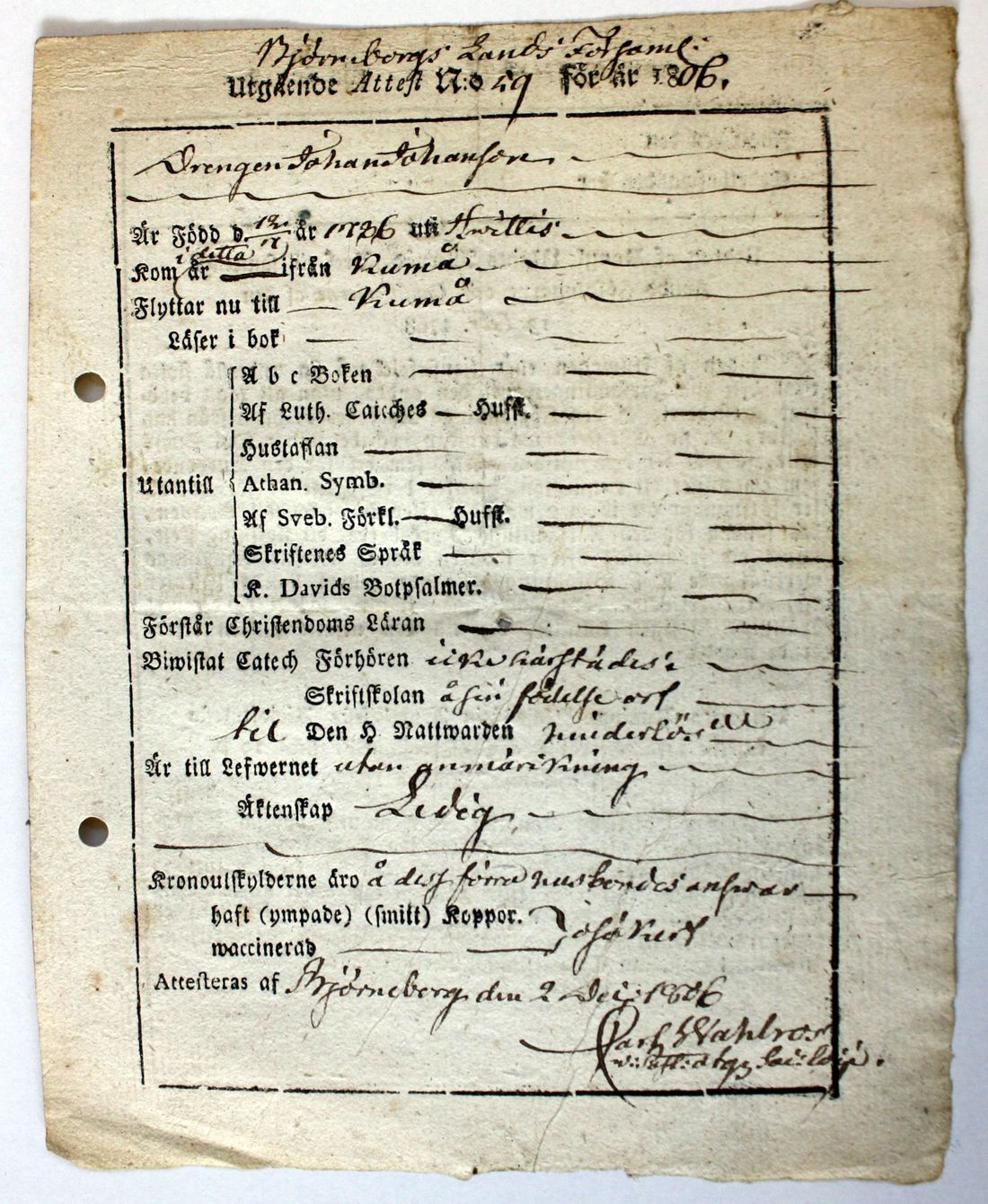 [ kuvat/126.jpg ]