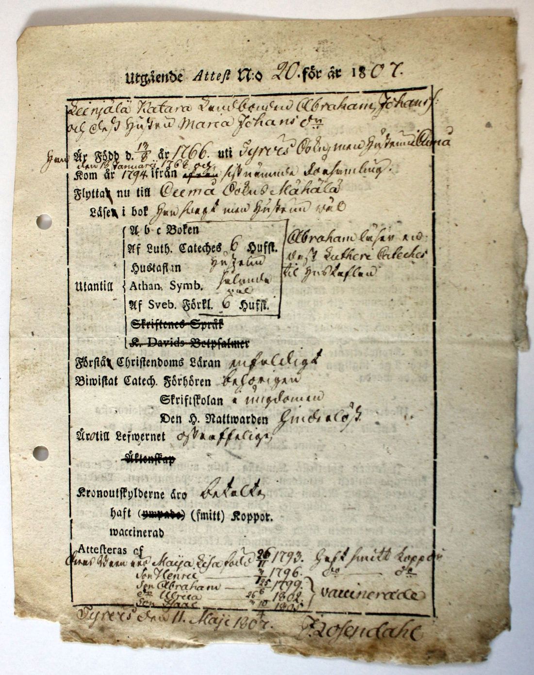 [ kuvat/142.jpg ]