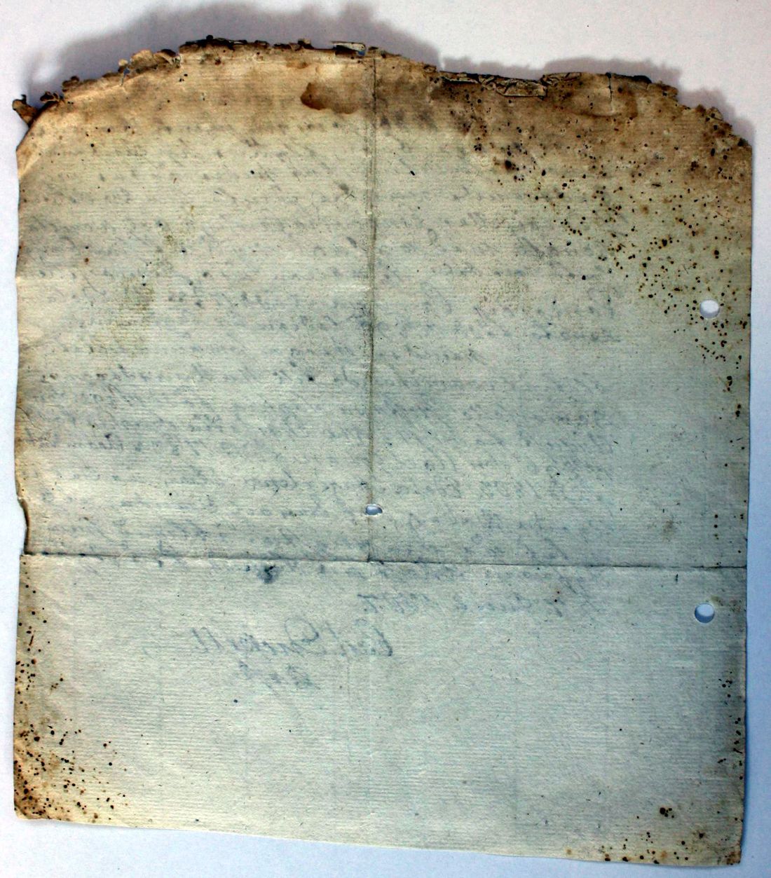 [ kuvat/145.jpg ]