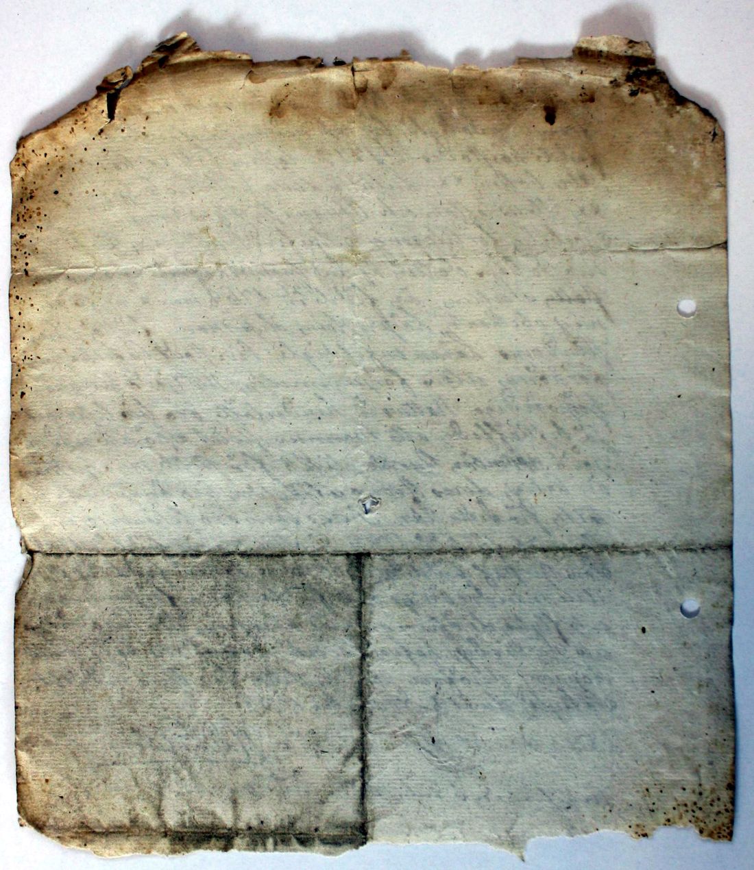 [ kuvat/149.jpg ]