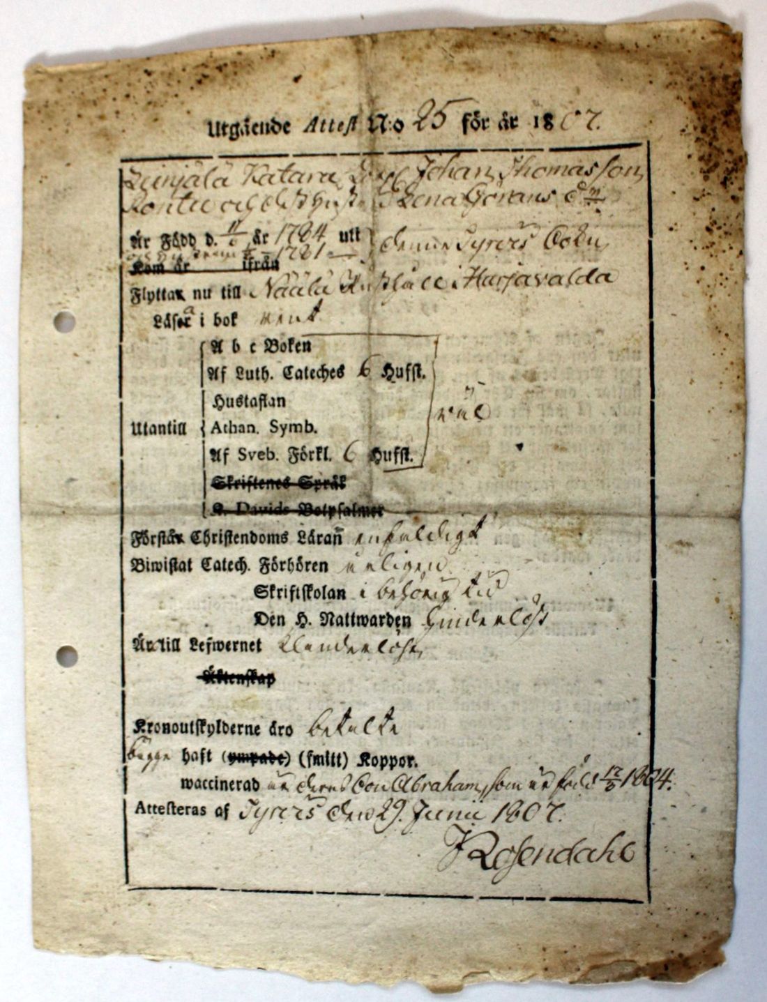 [ kuvat/150.jpg ]