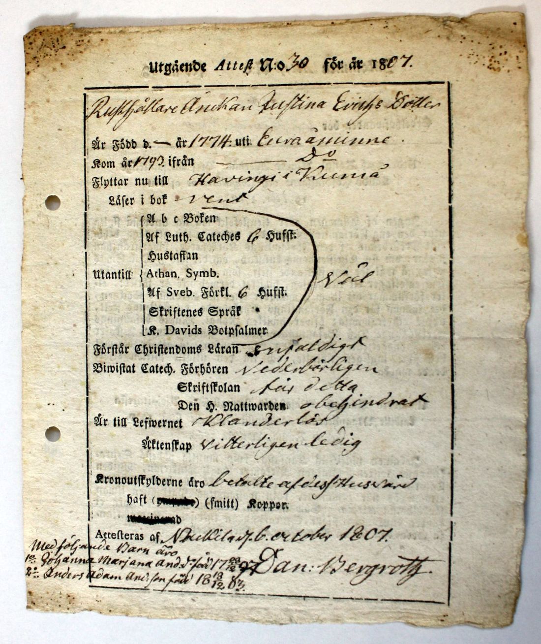 [ kuvat/154.jpg ]