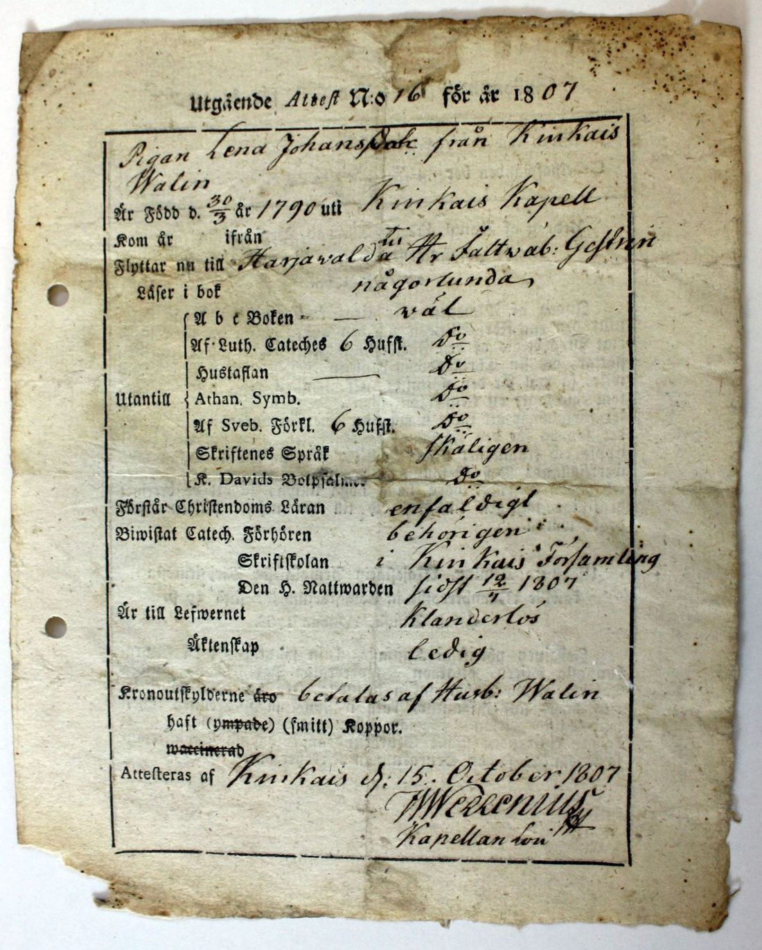 [ kuvat/162.jpg ]