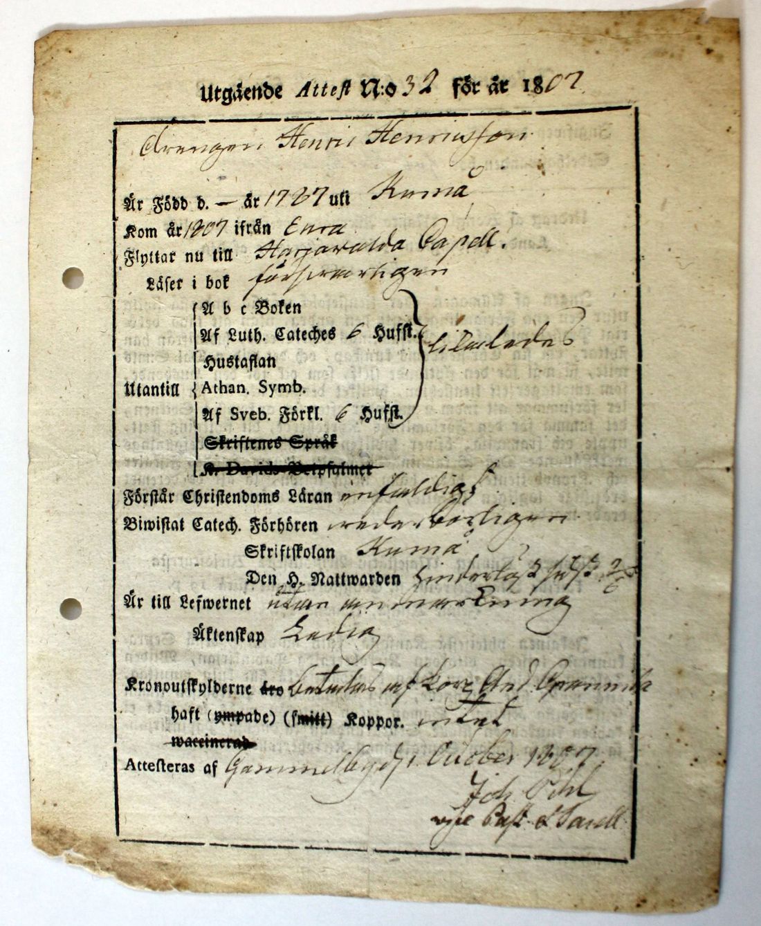 [ kuvat/166.jpg ]