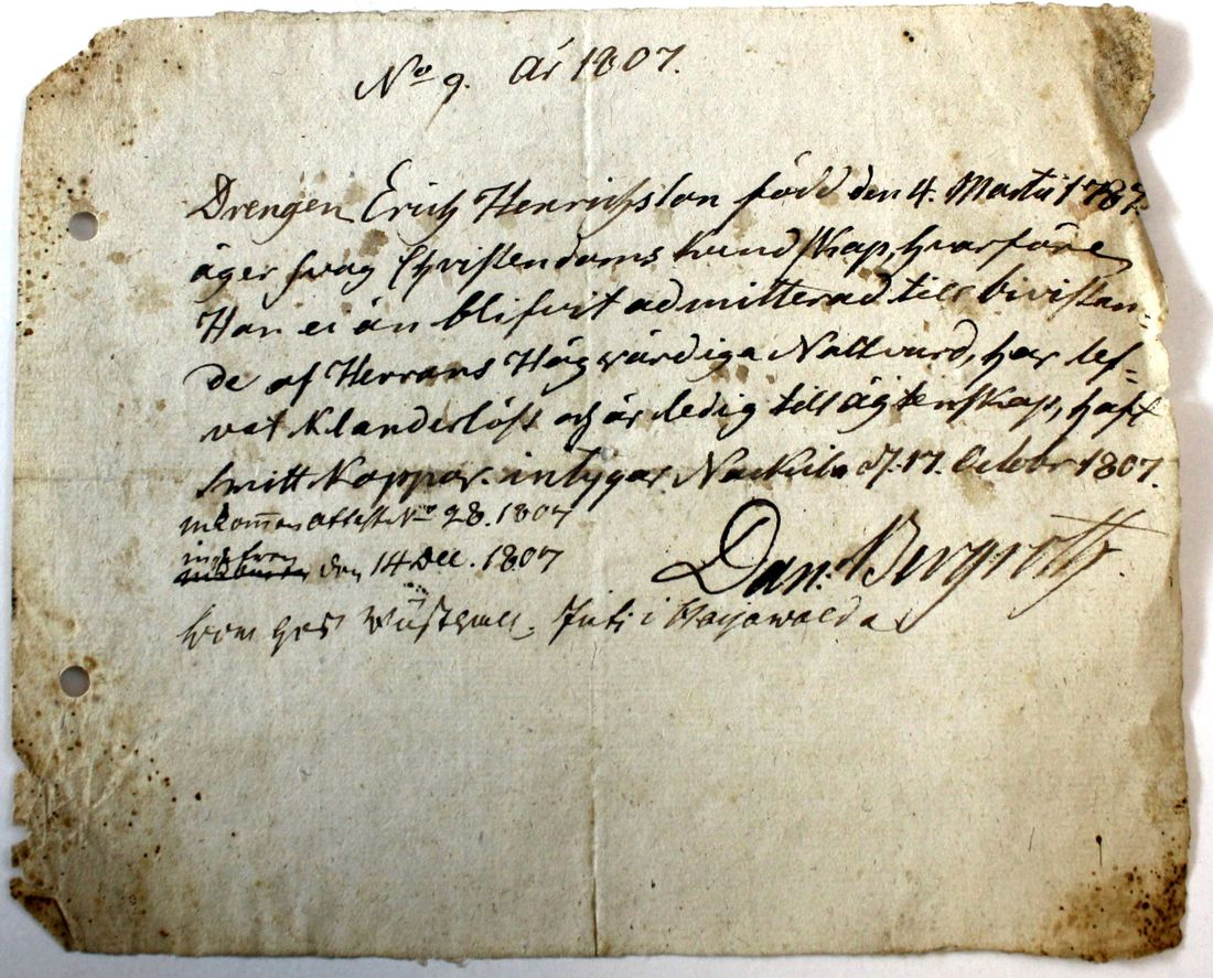 [ kuvat/176.jpg ]