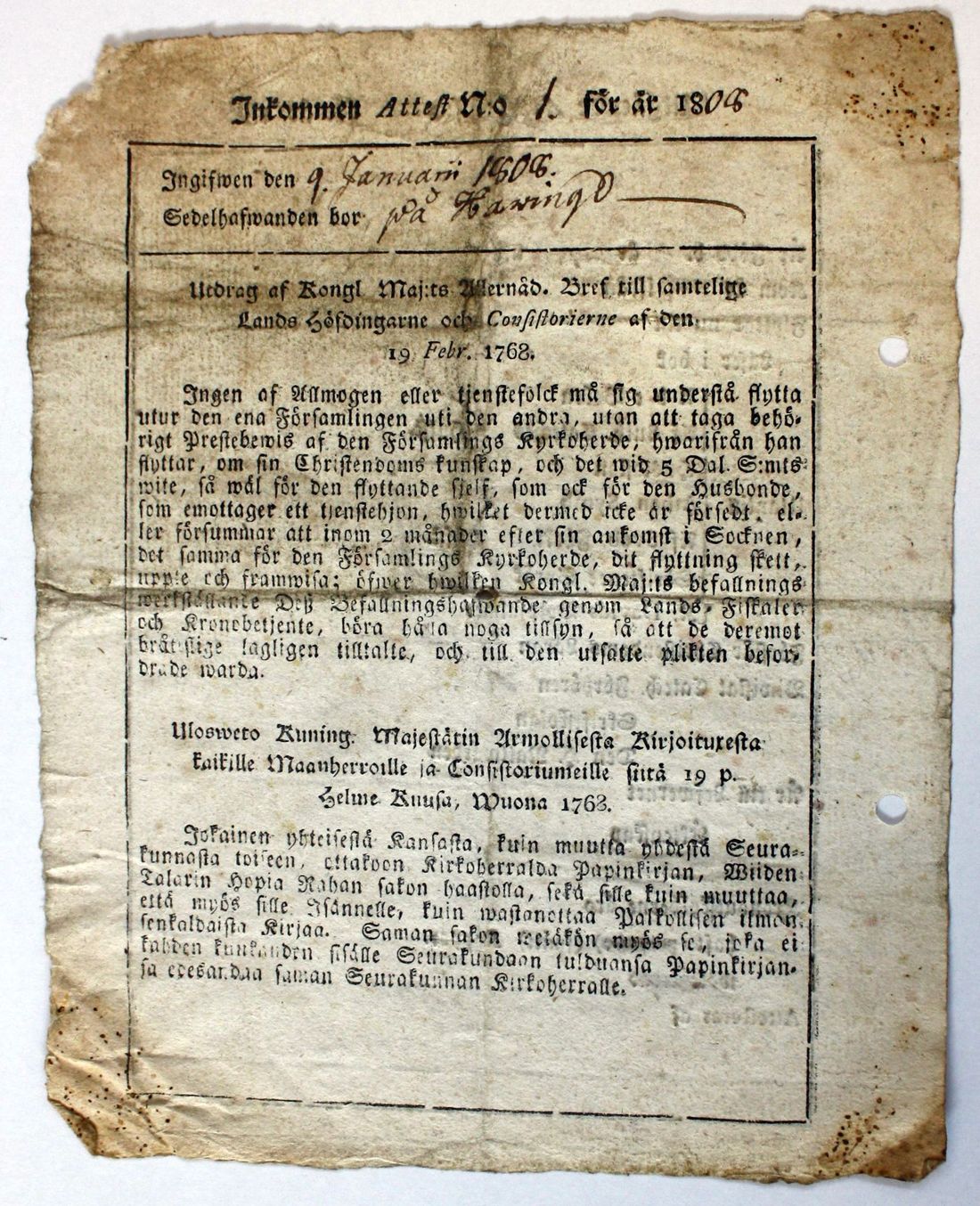 [ kuvat/181.jpg ]