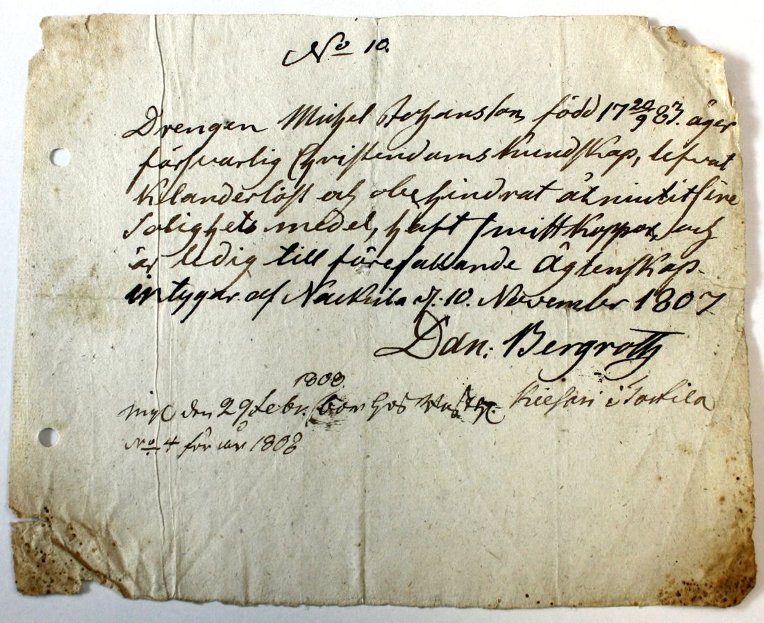 [ kuvat/186.jpg ]