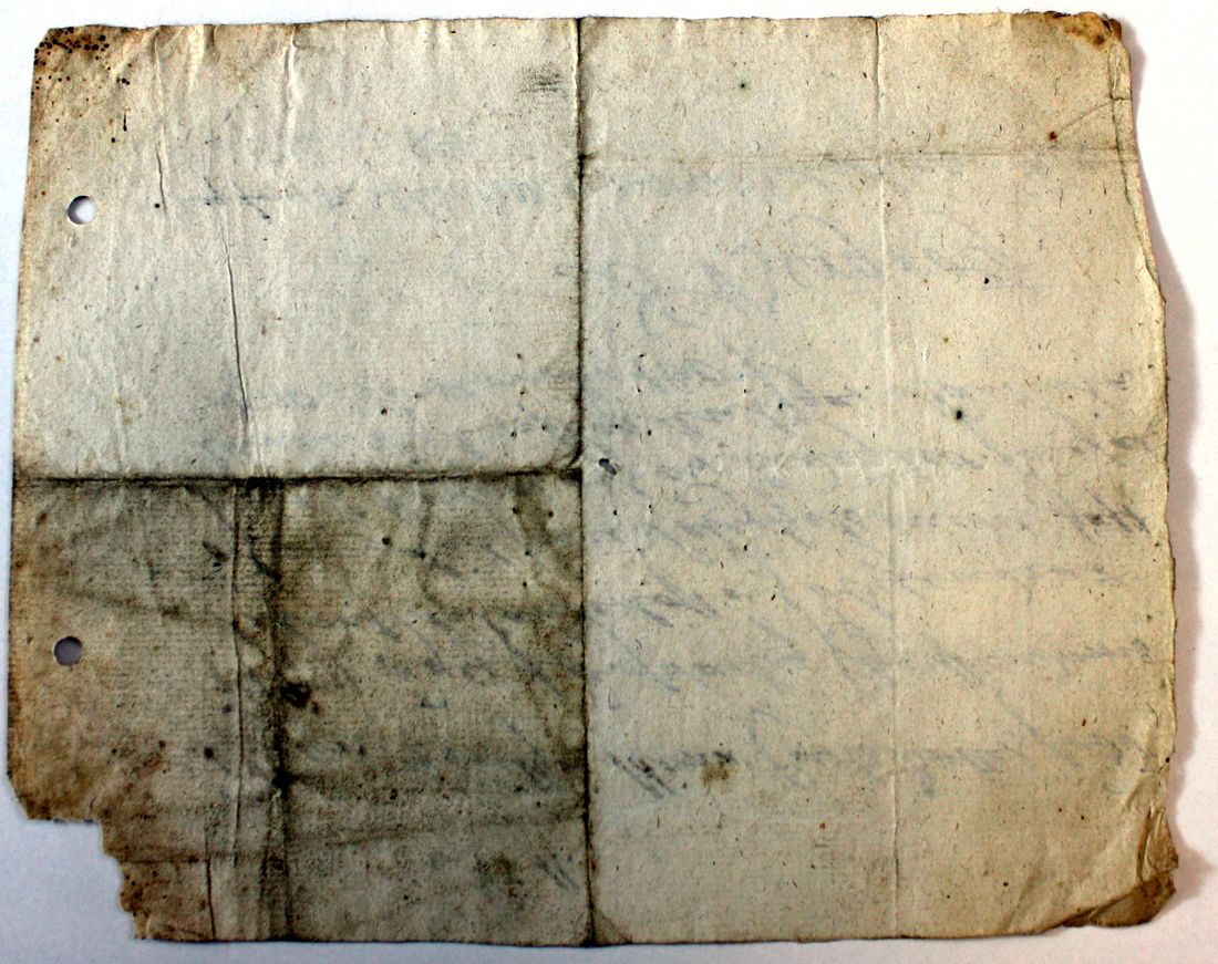 [ kuvat/189.jpg ]