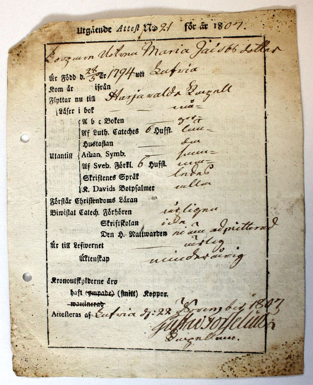 [ kuvat/192.jpg ]