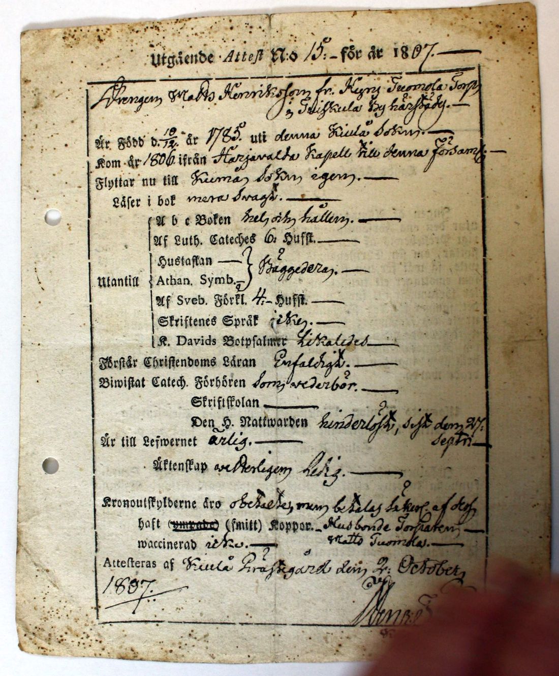[ kuvat/196.jpg ]