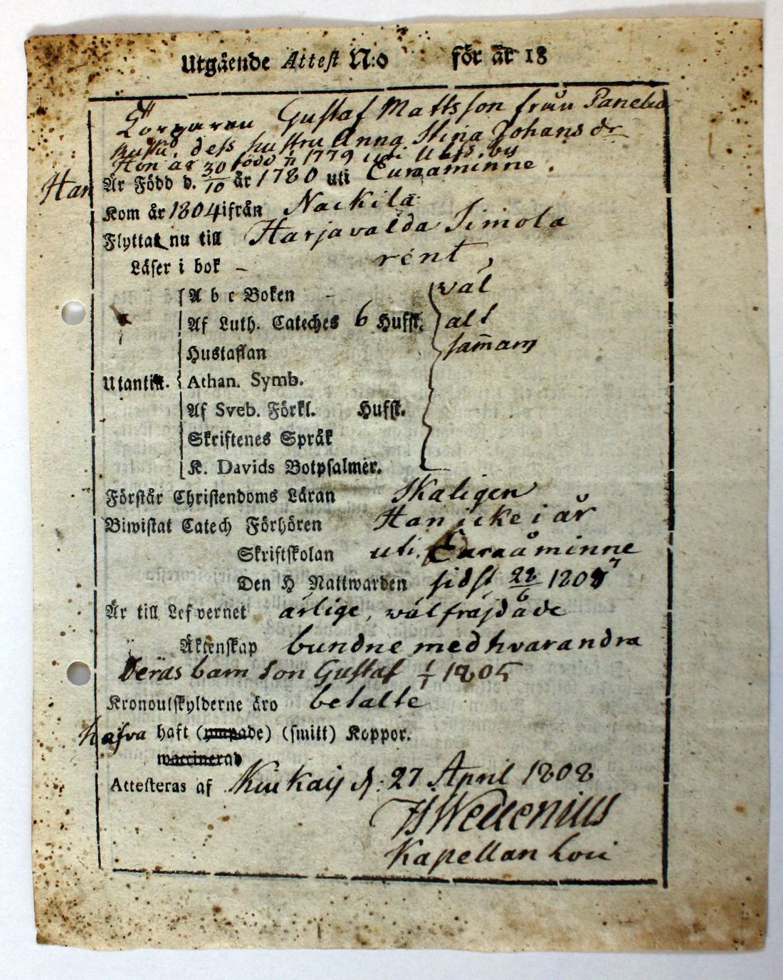 [ kuvat/200.jpg ]