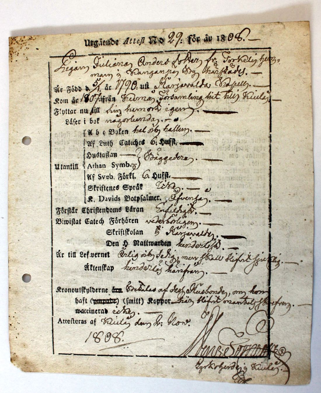 [ kuvat/212.jpg ]