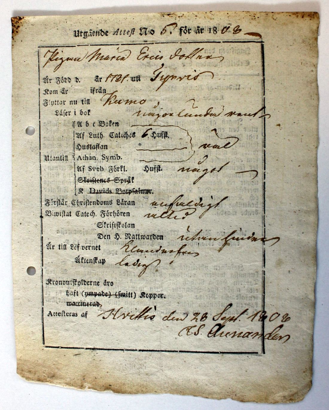 [ kuvat/216.jpg ]