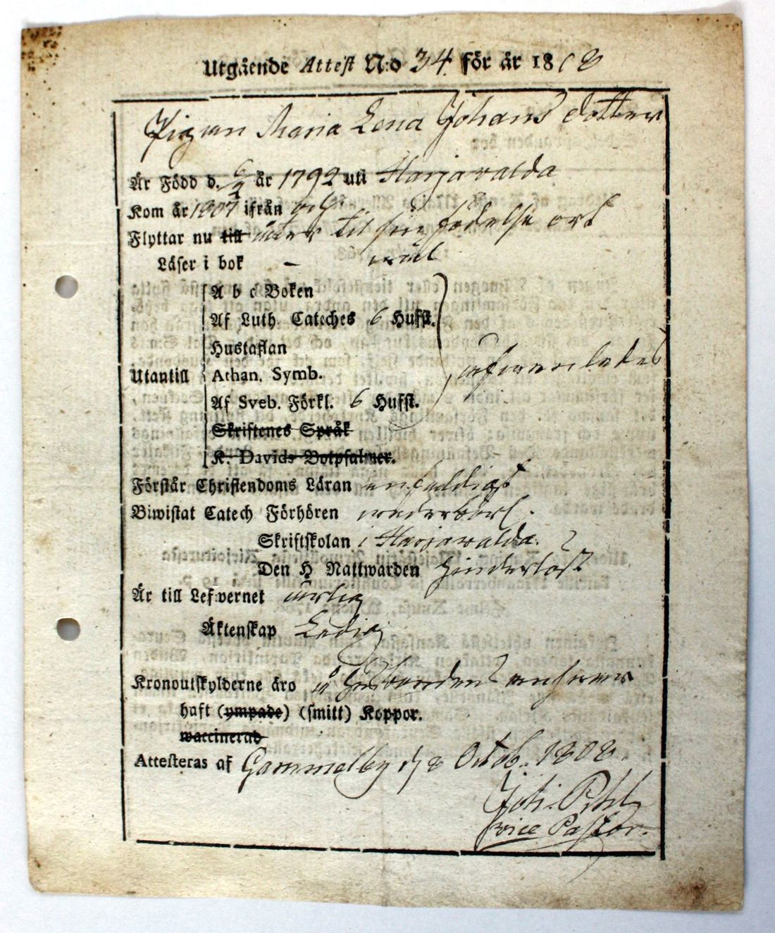 [ kuvat/220.jpg ]