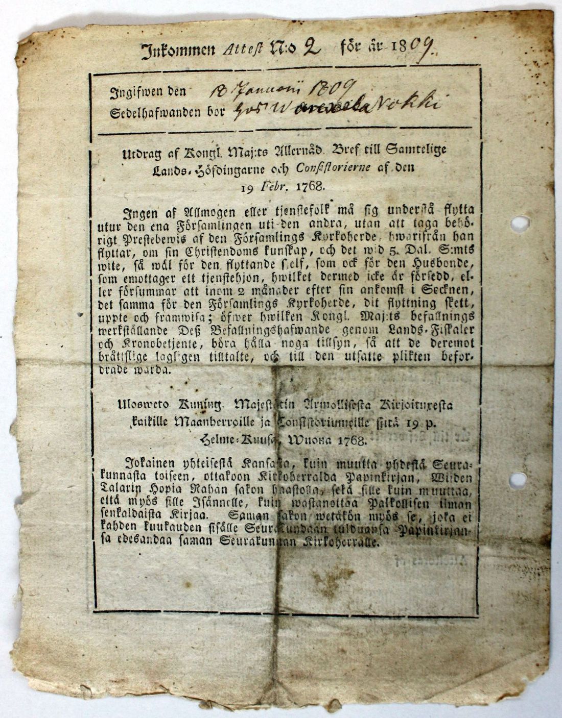 [ kuvat/223.jpg ]