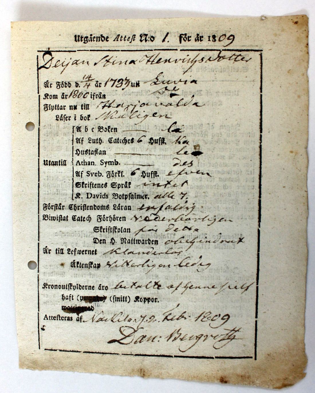 [ kuvat/224.jpg ]