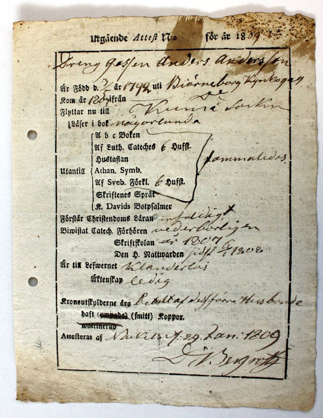 [ kuvat/226.jpg ]