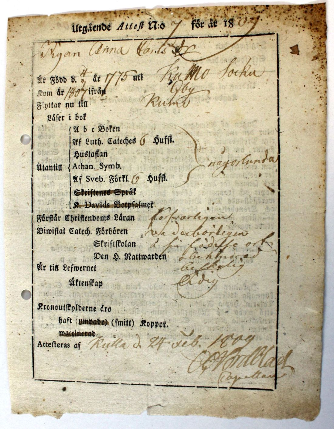 [ kuvat/238.jpg ]