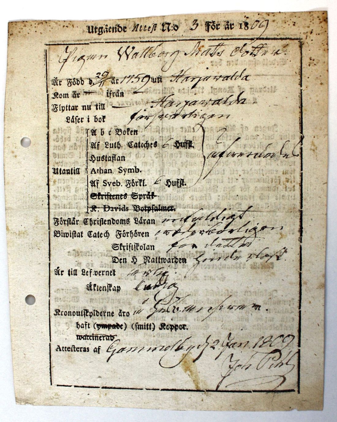 [ kuvat/240.jpg ]