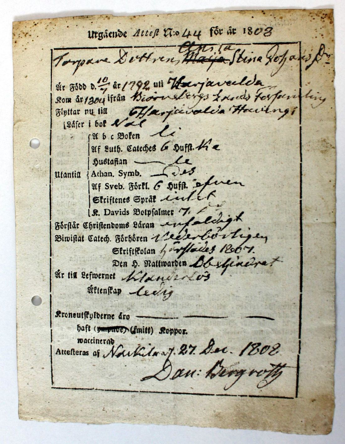 [ kuvat/242.jpg ]