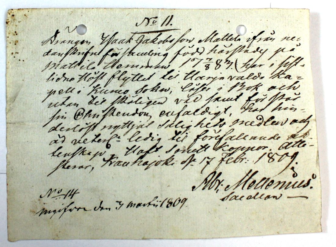 [ kuvat/248.jpg ]