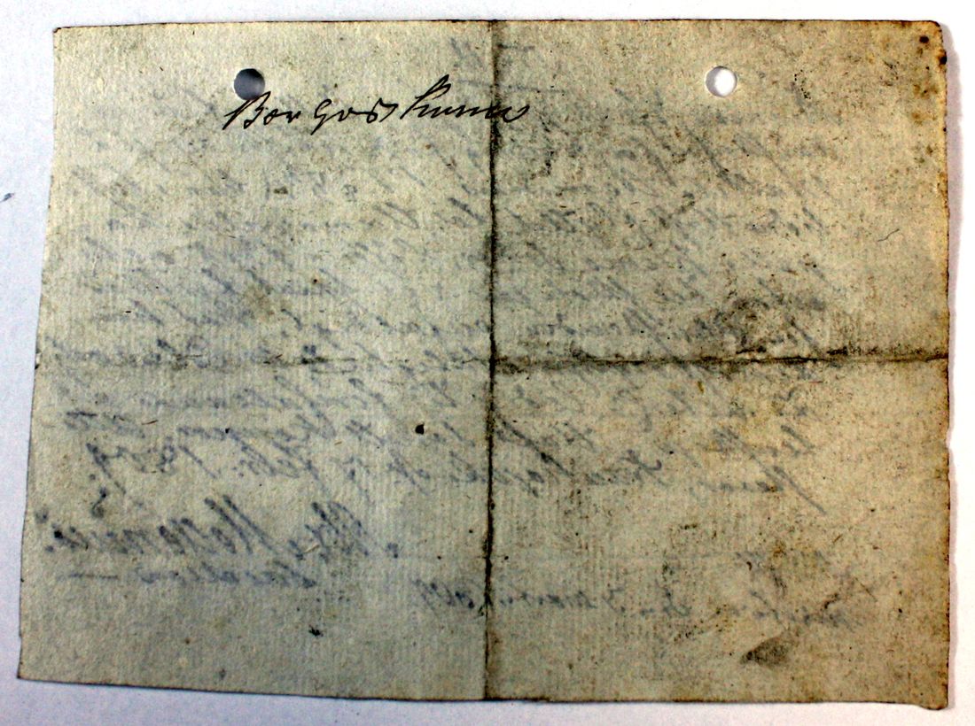 [ kuvat/249.jpg ]