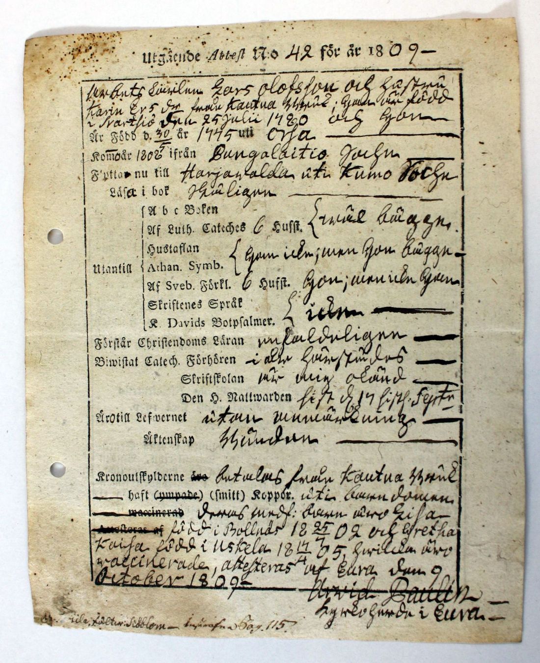 [ kuvat/254.jpg ]