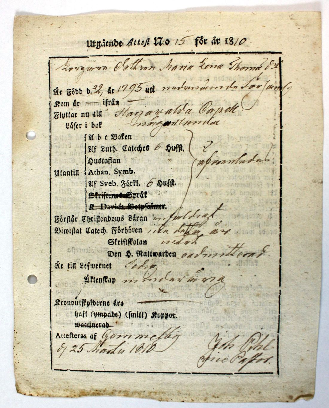 [ kuvat/260.jpg ]