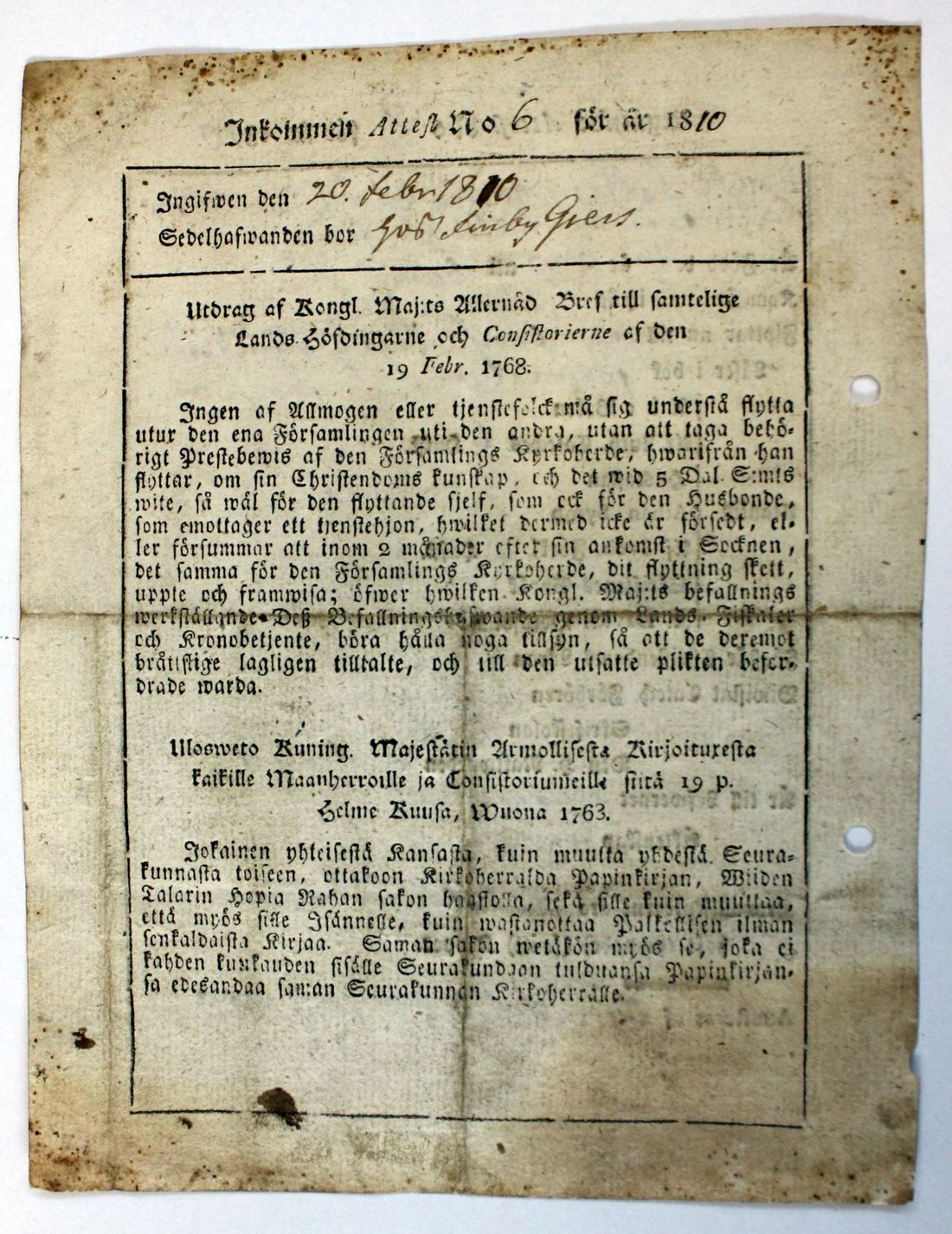 [ kuvat/273.jpg ]