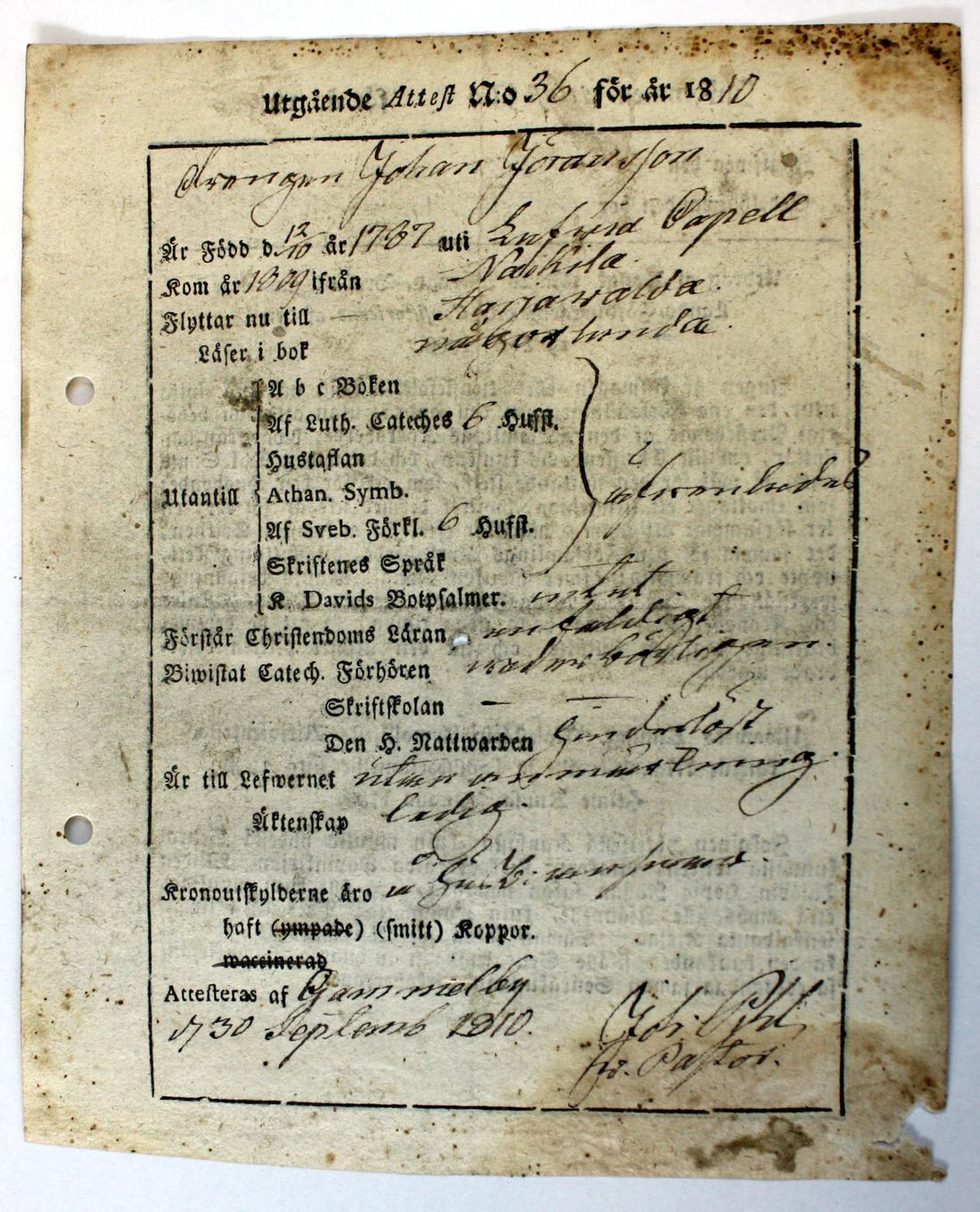 [ kuvat/282.jpg ]