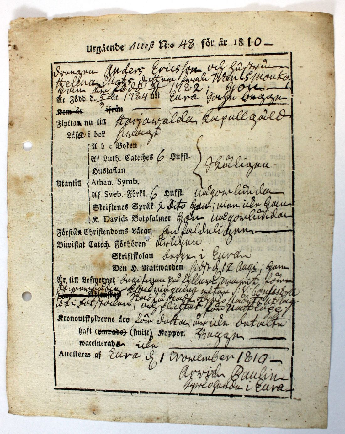 [ kuvat/292.jpg ]