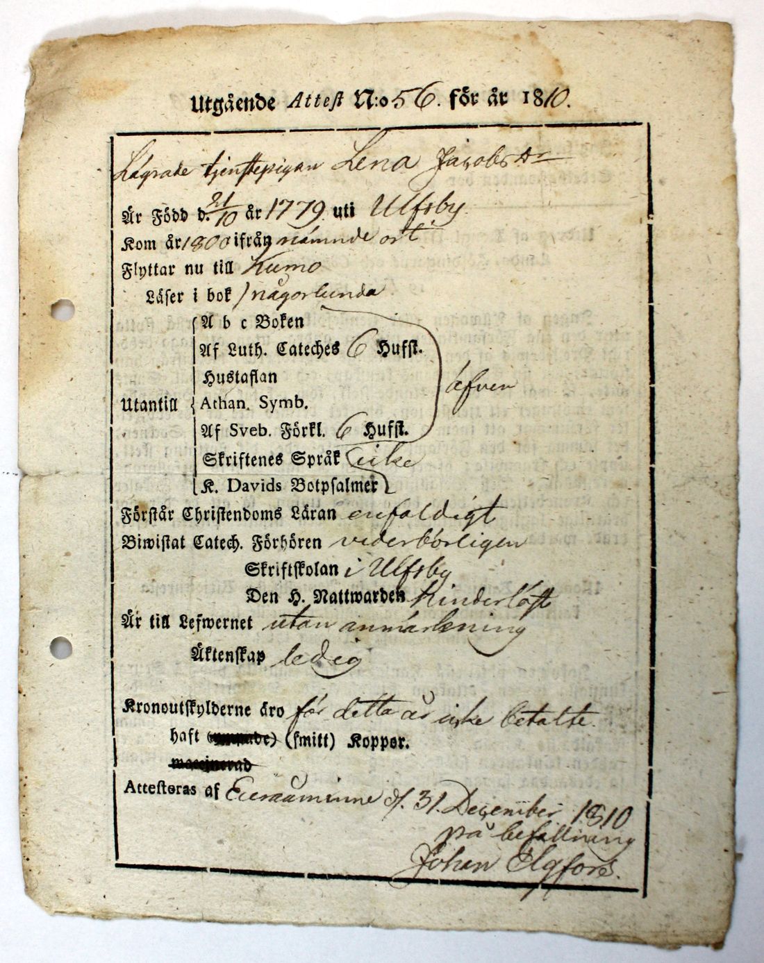 [ kuvat/296.jpg ]