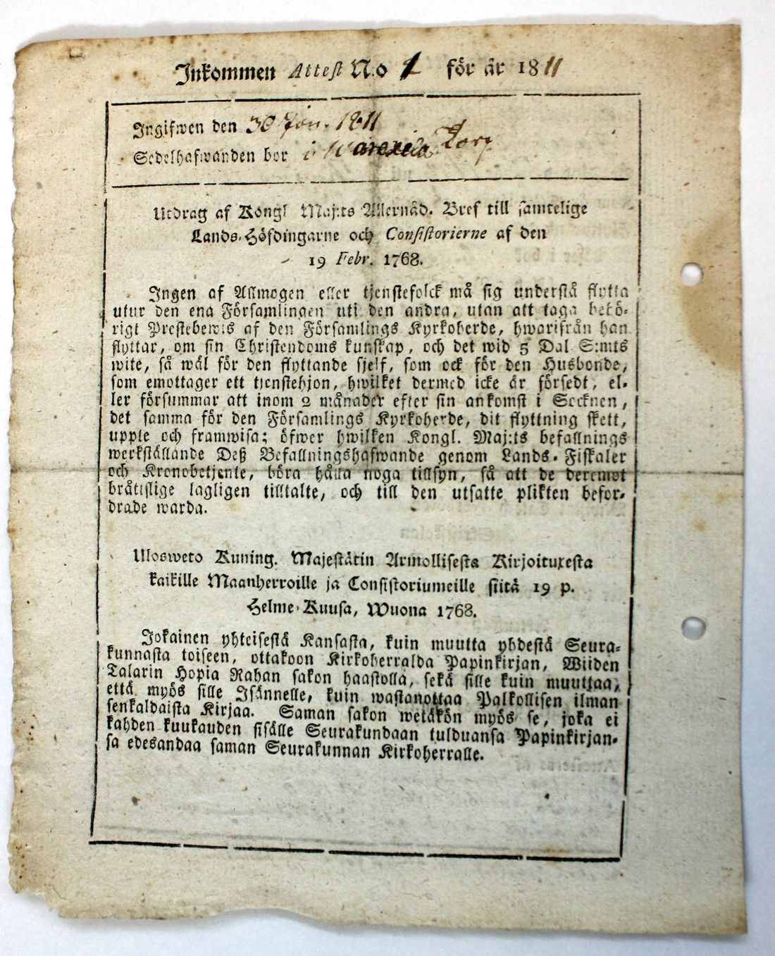 [ kuvat/299.jpg ]