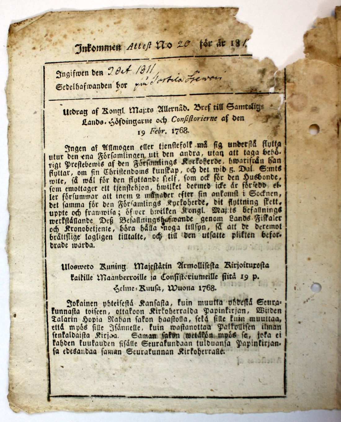 [ kuvat/319.jpg ]