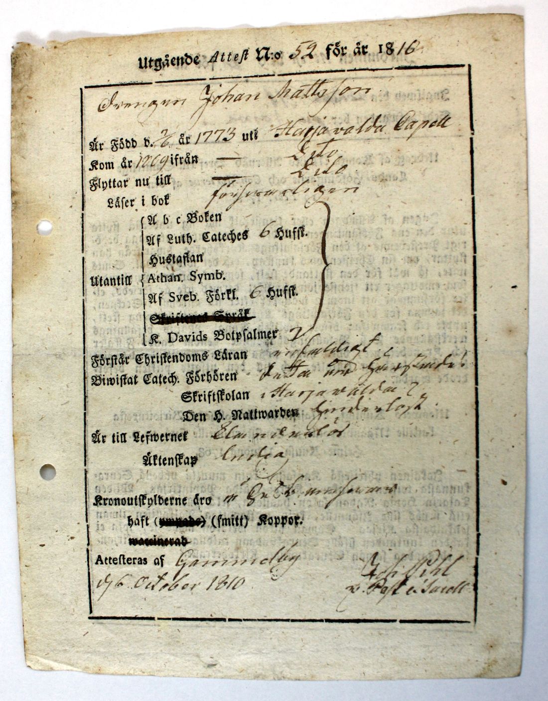 [ kuvat/322.jpg ]