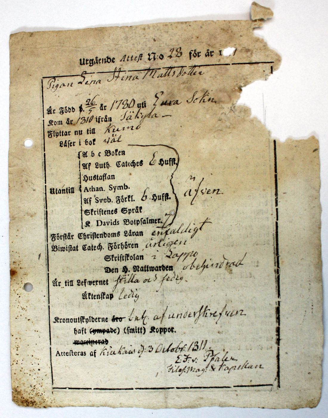 [ kuvat/324.jpg ]