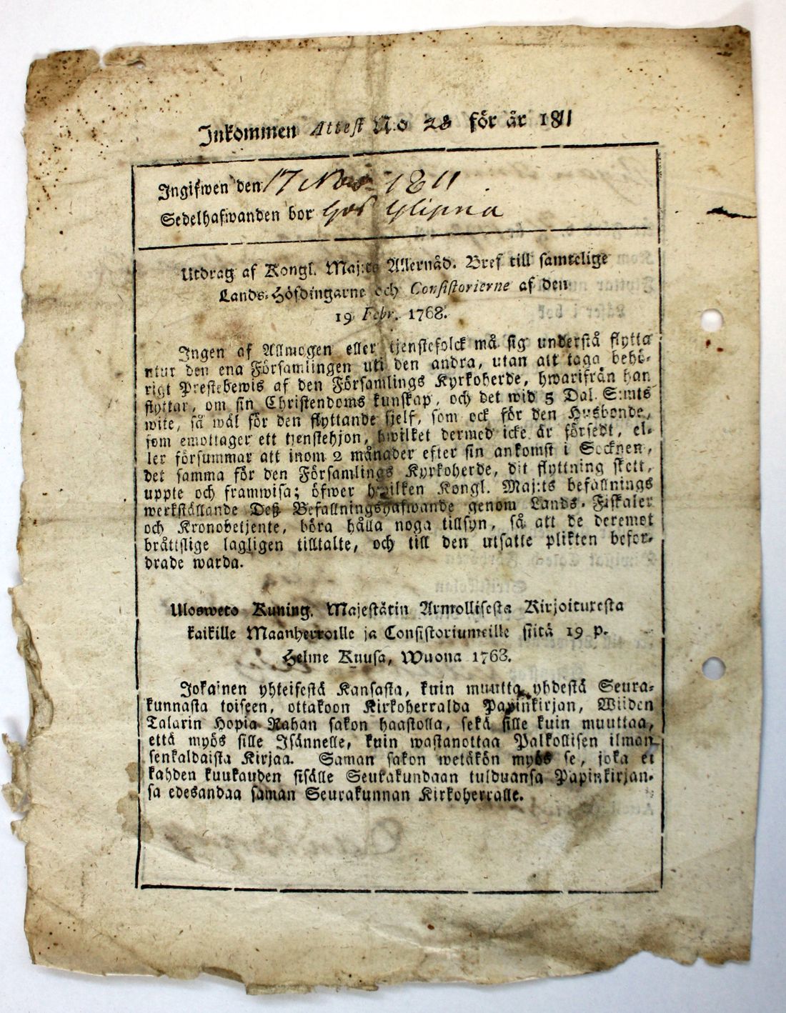 [ kuvat/327.jpg ]