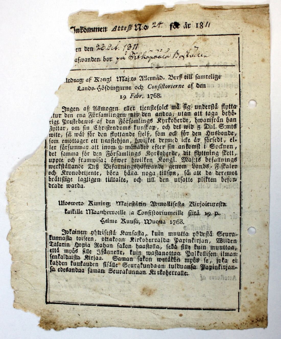 [ kuvat/329.jpg ]