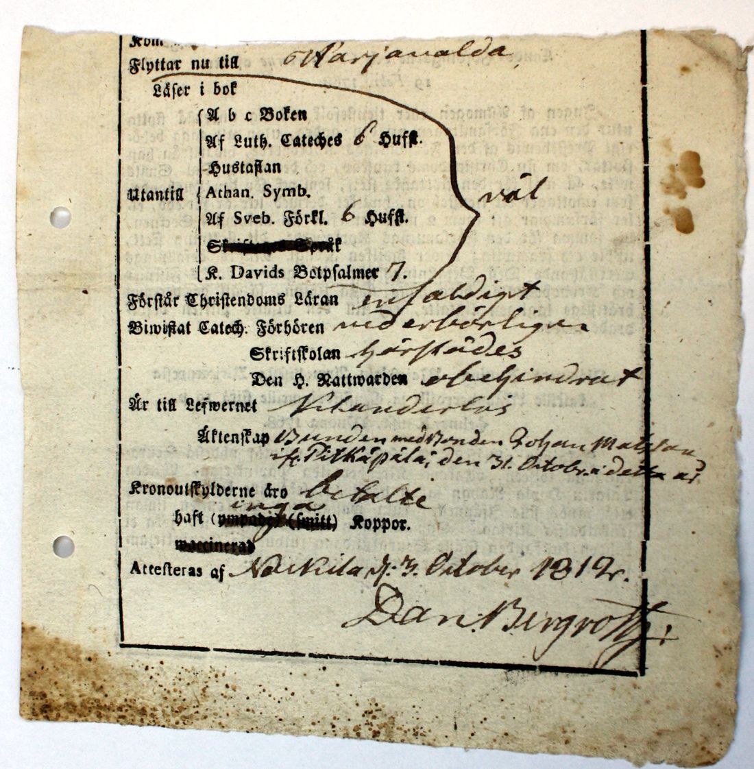 [ kuvat/330.jpg ]