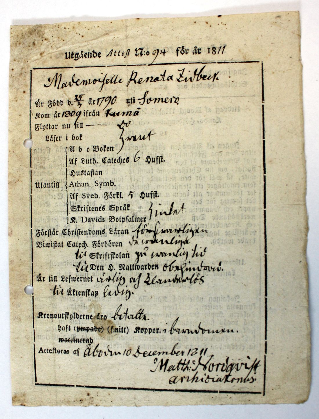 [ kuvat/332.jpg ]