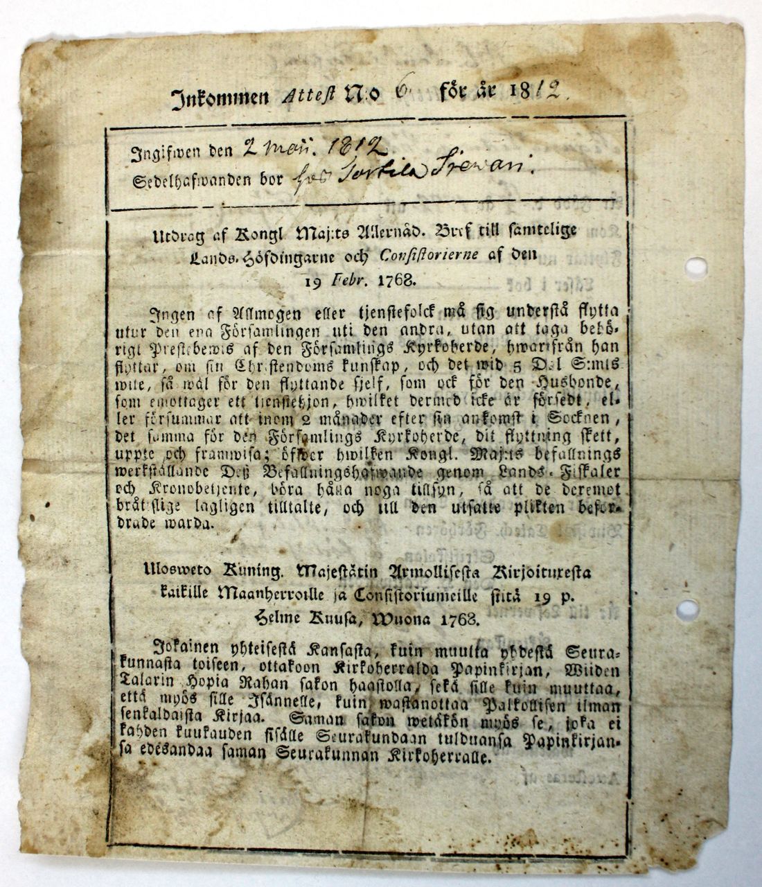 [ kuvat/335.jpg ]