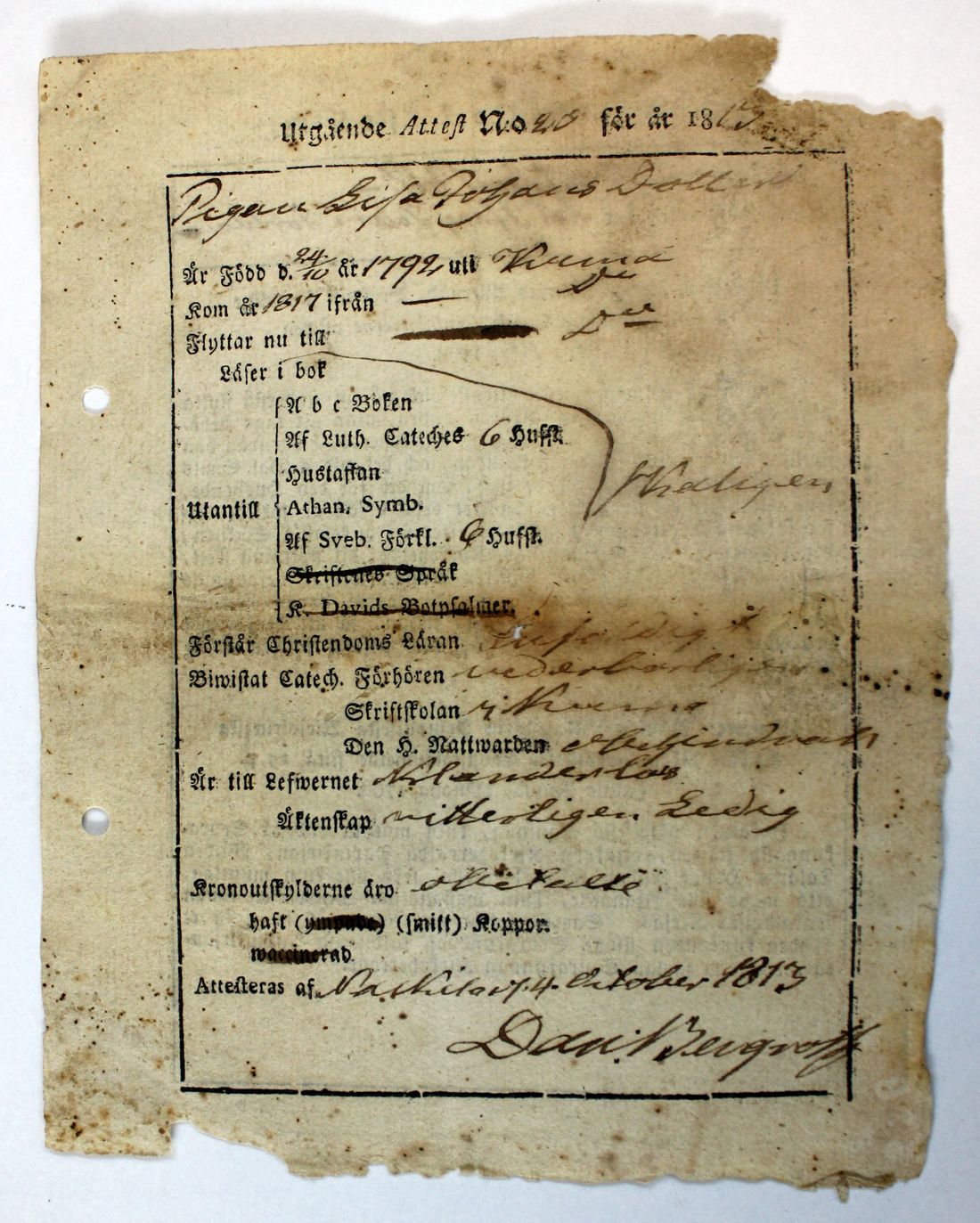 [ kuvat/354.jpg ]