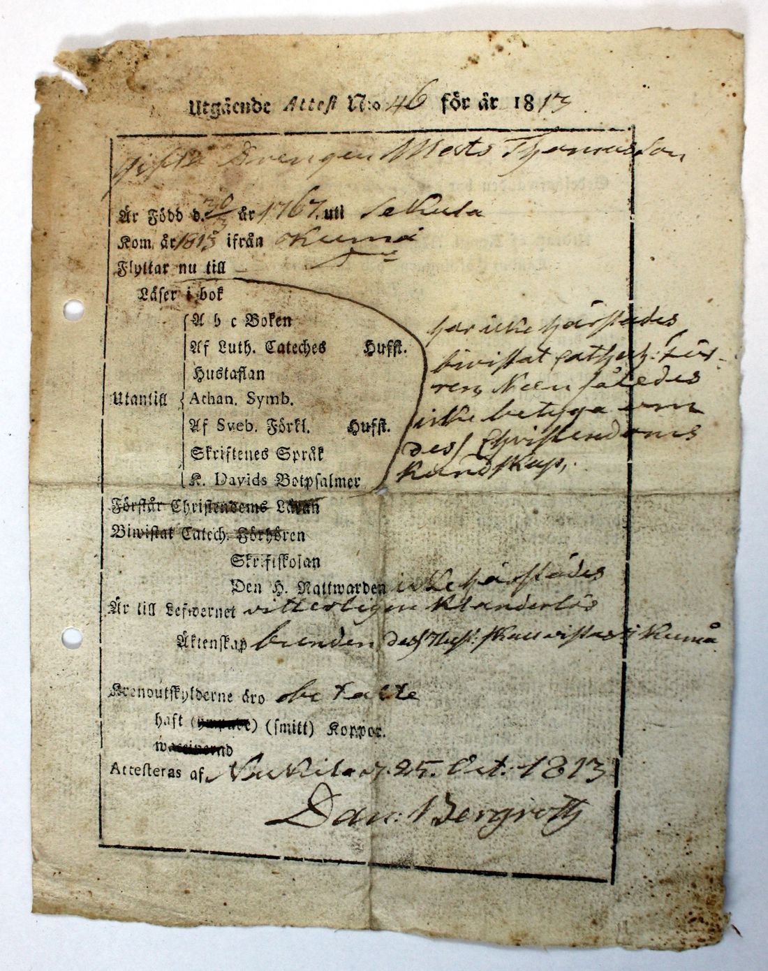 [ kuvat/358.jpg ]