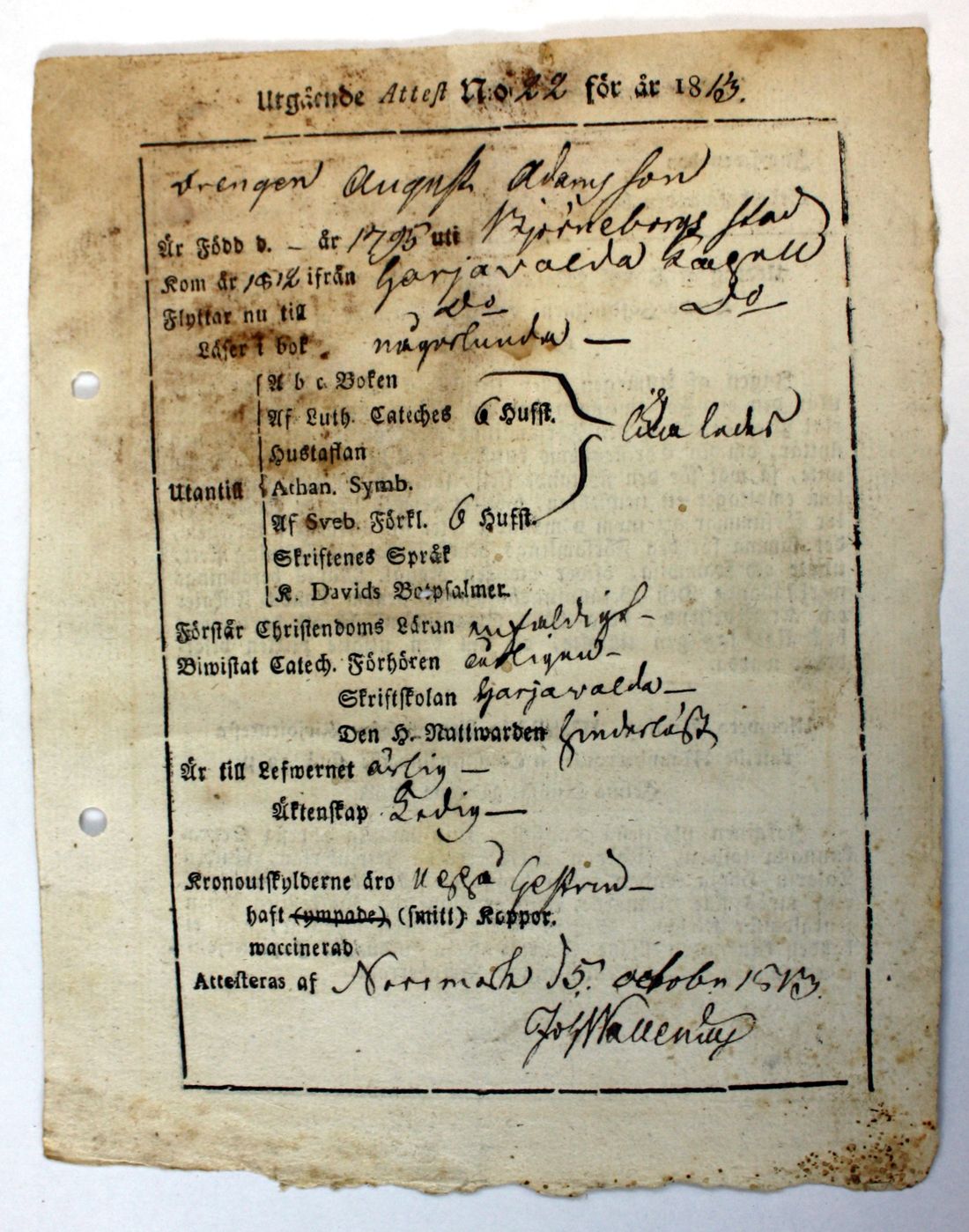 [ kuvat/360.jpg ]